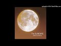 The Sundays - I Can't Wait (Acapella)