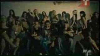 gas pela- nicky jam ft. rkm