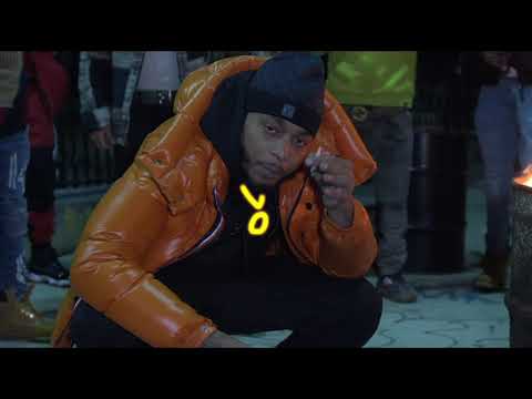 Bang Omighty - Hot Commodity (official video)