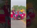 Tero Ghar Padro Hamari Hooke Gail Mewati Dance Jaid Meel