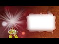 Devotion Background Royalty Free Stock Footage Copyright Free Devotional Video