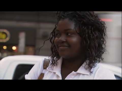 Pogue's "It's All Geek to Me," Episode 2 (cellphones)