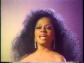 DIANA ROSS  There Goes My Baby- Red Hot R&B