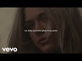 Alana Springsteen, Chris Stapleton - ghost in my guitar (Official Lyric Video)