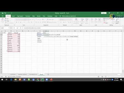 Unleash Your Inner Excel Wizard A Beginner s Must have Guide