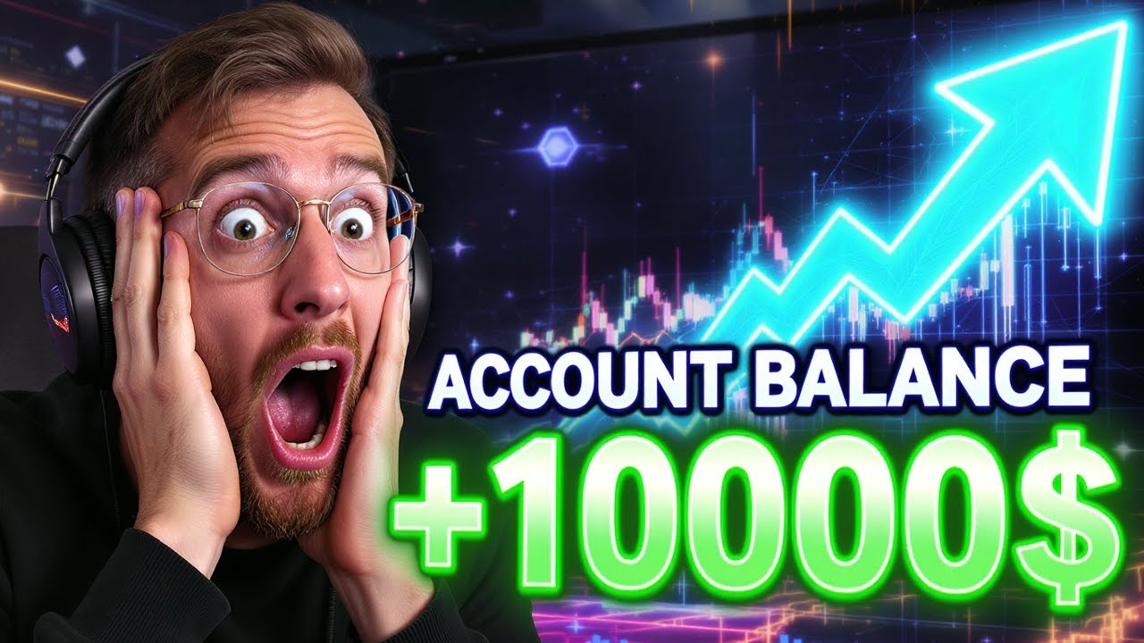 AI Crypto Trading: How to Automate Your Profits in 2026