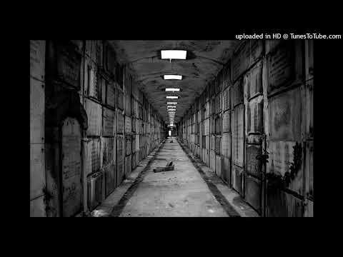 Rajas y Cortes - Ratek, Niebla y Chs - Prod.RATEK