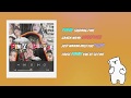 Kyle Zagado - Pinay Na Sobrang Fine (Official Lyric Video)