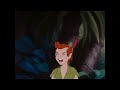 Scenes For MinecraftMeatBoy HTFFan2023 Others Peter Pan Tells To Pay Attention Videos