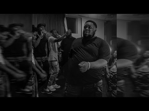 [FREE] Rod Wave x YFN Lucci x PnB Rock Type Beat 2019 - | @yunghydrobeatz, @gazbeatz