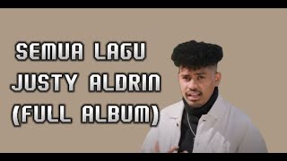 Download lagu FULL ALBUM JUSTY ALDRIN mp3