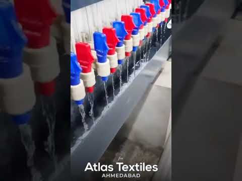 ETP Plant Services