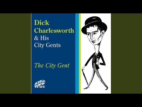 Yes, We Have No Bananas