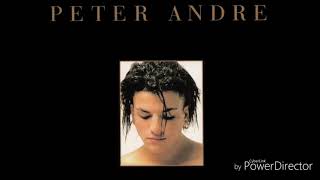 Peter Andre - Do You Wanna Dance (CD Rip)