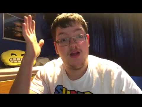 Kazuchika Okada Is PWI 500 Number 1 Wrestler - Wrestling Newsroom Episode 128 (30.8.2017)