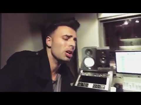 Jencarlos Canela ft. Mackie Mas Nadie  – Part 1 (Coming Soon) | Calle Con Clase