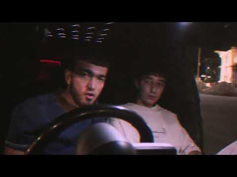 Pro Act x BiG Jakh - Alo (Mood Version)