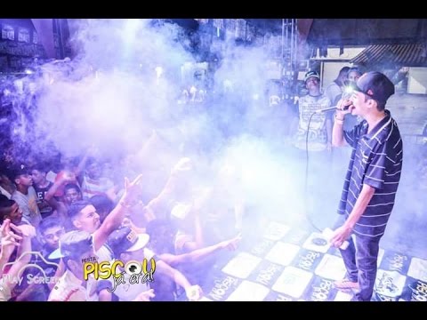 MC BIELZINHO DO CPX E MC WT DA CAXU MEDLEY PROIBIDO ( DJS MARLON DO EG E DINHO)