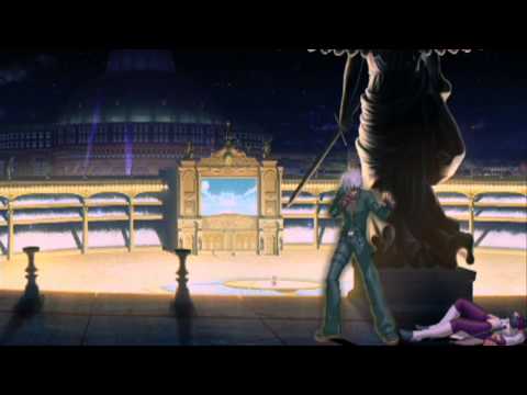 CEO 2014 KOF13 Conclusion:  LDA | Misterio (CHI) vs MCZ | TC | LDA Luis Cha (MEX/USA) Casuals