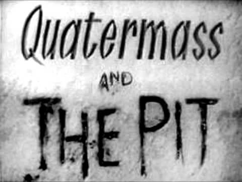 Trevor Duncan - Four Evil Men (a) - The Con Man