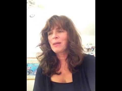 Mira Furlan: Der Struwwelpeter (Die Geschichte vom Suppen - Kaspar)