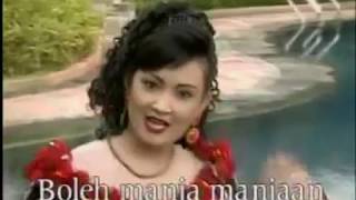 Download lagu Awas (ITJE TRISNAWATI) Karya Muchtar B mp3 Download lagu Awas (ITJE TRISNAWATI) Karya Muchtar B mp3