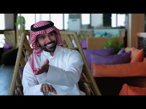 img-video