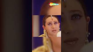 Download lagu एक दिल है | Akshay Kumar, Karishma Kapoor Hit Song | Kumar Sanu,Alka Yagnik Ek Rishtaa(2001) #shaadi mp3 Download lagu एक दिल है | Akshay Kumar, Karishma Kapoor Hit Song | Kumar Sanu,Alka Yagnik Ek Rishtaa(2001) #shaadi mp3