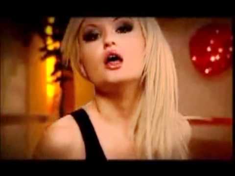 HIT 2010 - Plamena, Xplisit & Turboto - Nqkoga te obichah