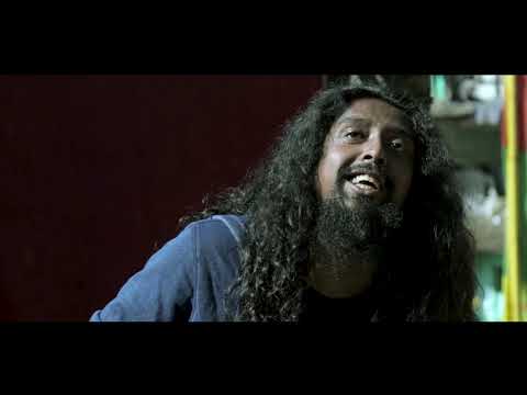 Lahurey ko Relimai | Arko Mukhaerjee & Friends | Nepali Song | Mitrasen Thapa | Bengal to Nepal