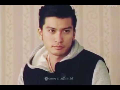 Tomoya Nagase is very nosy but that’s his charm 長瀬智也 TOKIO member