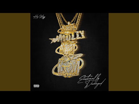 Ya Ya (feat. Freddie Banga)