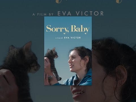 Sorry, Baby