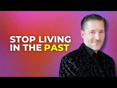 Dr. Dain Heer - 9 Steps to Create Miracles in Your Life (Blast from the Past!)