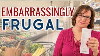 9 Shameless Grocery Hacks Stores Wish You Didn't Know