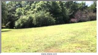 preview picture of video '8820 Pleasant Hill Rd, Knoxville, TN 37924'