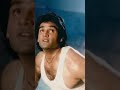Sunil Shetty Divya Bharti Movie Album ️ Shortsfeed Shortfeed Shorts