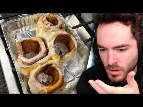 Mildly Infuriating #3