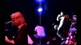 Excel • Shadow Winds