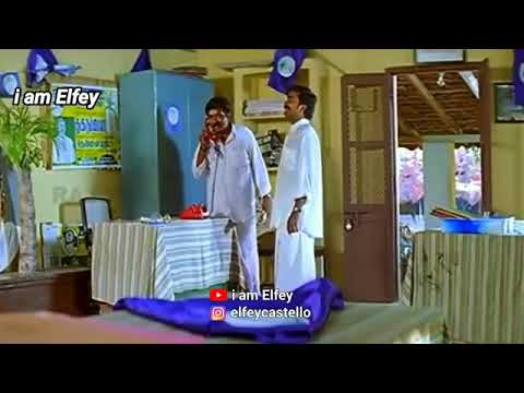 CORONA KOGILAN Panggil 'SUPPIAH' #SANTESHDUP