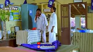 Download lagu CORONA KOGILAN Panggil 'SUPPIAH' #SANTESHDUP mp3