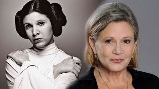 Celebrity Deaths of 2016