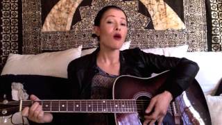 Today&#39;s offering: Whole