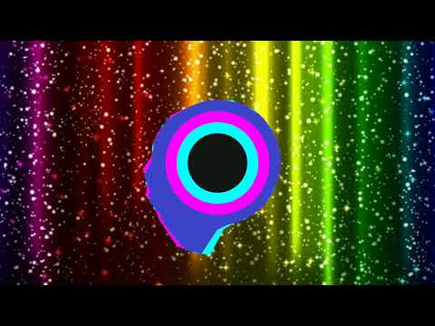 Tritonal ft Laurell -- Good Thing (Harrxex_Remix)