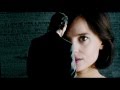The Skin I Live In Trailer US 2011 Pedro Almodovar
