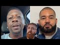 Boosie RESPONDS To Dj Envy TAKING Dj Vlad SIDE In $5K Dispute & GOES OFF “I’m The REASON..