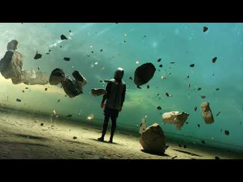 Epic Emotional Hybrid Music - ''The Edge Of Dreams'' by Matias Puumala