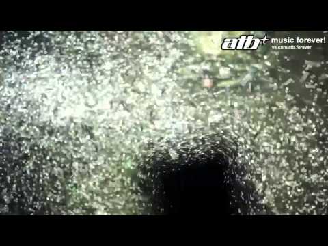 Happy Birthday ATB! (ATB - Terra 260273)