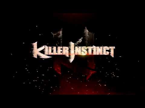 KI3 Music - Orchid Theme Preview (No Background Noise)