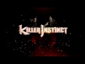 KI3 Music Orchid Theme Preview No Background Noise
